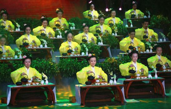 2016лԭֻ߽ɶ-