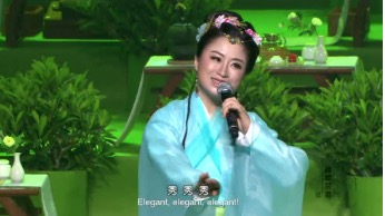 2018лԭֻ-轭
