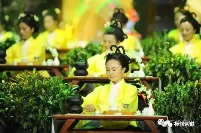 2017лԭֻӡ֮